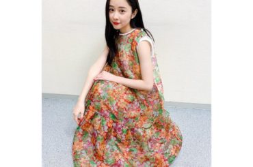 明日放送のめざましテレビさんで
沢山インタビューに答えさせて頂きました
めざましじゃんけん4戦目にも登場してるので
是非、早起きして観ていただけ...