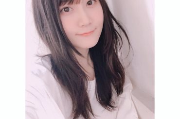 インスタのフォロワーさん、
18万人超えありがとう〜 これからもよろしくね♪

#
#フォロワー18万人
#...