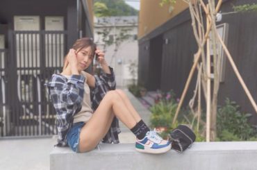 コロナまじぶっころな卍
.
.
#自粛生活#お散歩コーデ#インスタグラビア#1314...