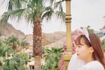 ㅤㅤㅤ

フィルムカメラが映し出す世界が好き
#film#filmcamera#フィルムカメラ...