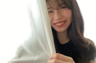 今日も一日お疲れ様でした！...