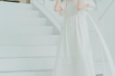 『Et grenier by Samamsa Mos2』夏のルームウェア

かわいい部屋着で気分上げましょ
皆さん是非チェックしてねん

#etgrenierb...