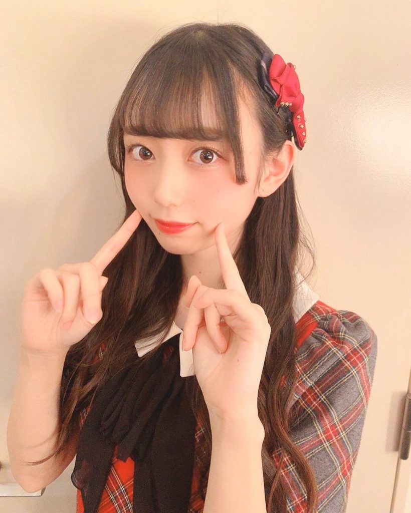 Moe Zine Page 1449 Of 70 Moezine Com Moe Zine Page 1449 Of 70 Moezine Com