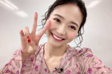 いよいよ！！﻿
﻿
本日23:59〜日テレ系﻿
『それって︎実際どうなの課』﻿
﻿
観てねーーーー﻿
﻿
野性爆弾くっきー！さんのお家に行ってきましたよ﻿
﻿
...