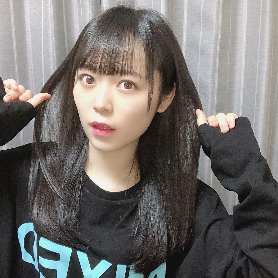 西川怜 髪伸びた Pivotdoor おうち時間 Moe Zine 西川怜 髪伸びた Pivotdoor おうち時間 Moe Zine