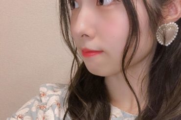 .
この前の #量産型ヲタク メイク
横から見たらこんな感じでした
すんごいたれ目
2枚目の方がメイク分かりやすいかな!
.
たれ目以外にも並行眉、切...