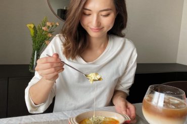 ﻿
﻿
牛乳消費で日本を元気にする﻿
プロジェクトに私も参加しました﻿
﻿
私の地元である北海道は牛乳生産量日本一で﻿
日本にある牛乳の約半分が北海道産なのです...