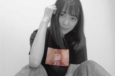 お天気良いだけで気分最高です︎
.
#とか言って #Tシャツ #見せたいだけ #tshirt #shining #stanleykubrick #moviets...