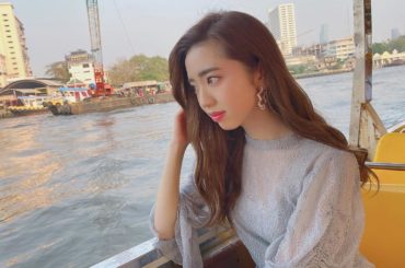 *
*
*
#stayhome で基本お家にいるから
海外での写真を振り返ってる
*
*
まだ載せてない写真がたくさんあるので、
少しずつ載せていこうかな
*
...