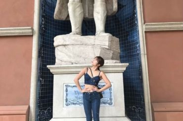 ･
#hongkong 
#香港
#
#hk
#macau
#澳門
#マカオ
#마카오...