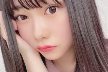 ♡셀피♡
・
・
・
#셀카그램 #셀스타그램 #셀카스타그램...