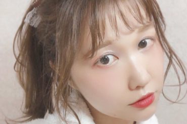 .
今日ダルゴナコーヒーってやつを作ってみたくて、
YouTube LIVEで付き合って欲しいです
20:00-


知ってる？ダルゴナコーヒー、
昨晩、ヴァン...