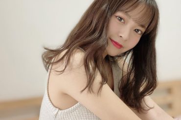 ㅤㅤㅤ
暑いから最近はノースリーブ!
サイドとバックデザインがとても可愛い︎
#おうち時間 は @to_the_sea_hawaii さんの
セット...