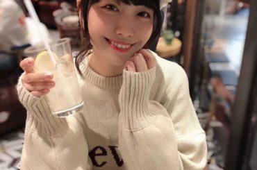 いつかのカフェ
.
.
Instagramフォロワーさま16万人ありがとうございます
.
.
#ootd #wwg #whoswhogallery #過去pic...