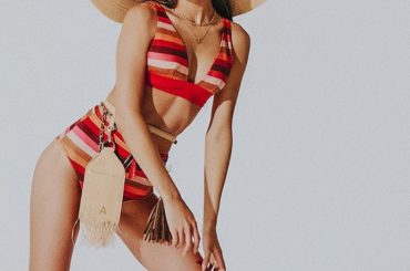 ．
みなさん今月号のNYLONみてくれましたか〜！
インタビューも載ってたりするので
まだの方は是非是非♡
プライベートじゃ中々できないけど
オシャレすぎるスタ...