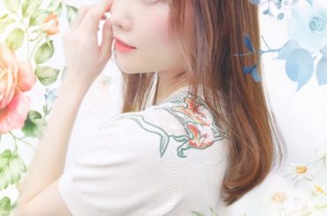 .
最後にサロンへ行ってから、もうすぐ2ヶ月...
この写真はサロン直後
全てが愛おしく感じる日々ですが、
感染者数が減っていると思って気を抜くとま...