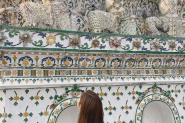 *
*
*
海外での写真を振り返る②
*
*
This is a throwback picture so don’t worry
Everyone plea...