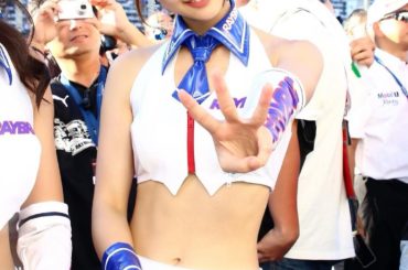 .
.
.
#開幕が待ち遠しいシリーズ .
.
.

#RAYBRIG #honda #teamkunimitsu #スタンレー電気 #LEDライト #自粛期間...