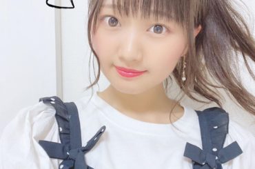 ・
・
・
【⠀おうちでアイドル修業中♡公演⠀】
でした!! 久しぶりでとっても楽しかったです

投稿、久しぶりになってごめんね #アイドル修業中
#OUC48...