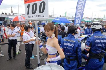 .
.
.
#開幕が待ち遠しいシリーズ .
.
.
#RAYBRIG #honda #teamkunimitsu #スタンレー電気 #LEDライト #自粛期間の...