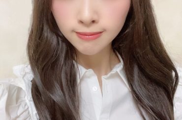 .
.
.
ギャルパラTVをご覧くださった皆様
ありがとうございました
.
リモートLIVEどんな感じになるか
ドキドキでしたが結構上...