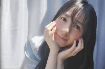 日光浴～。
ぽかぽかと落ち着ける時間がとても幸せなのです。

#日光浴
#幸せ
#パジャマ
#日焼け止めは必須...