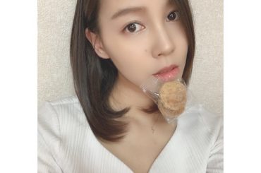 .
.
最近の私のおやつ
と、今日の私。
.
#カフェプリムラ さんの #おからクッキー だよ。
もともとすごい間食が多い方で、
.
少しでも健康的...