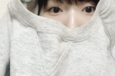 おやすみなさい...