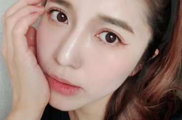 .
最近メイクやスキンケア
どこの何がいいかなと
おうちにいるときに興味津々で
今日は　@imvely_jp　を
スキンケアもよかったので最近更に仲間入りしたの...