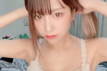 音に乗るってたのしーね
.
.
#だが#無音#インスピレーション#想像力
#おうちグラビア#インスタグラビア#gravureidol...