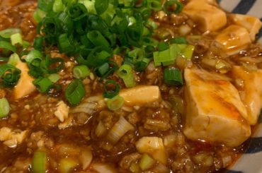 #shioriさんレシピ
#お家ご飯...