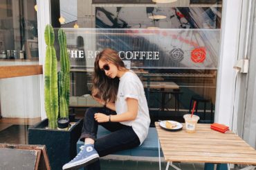 明日はチャリティTシャツとチェック柄布マスク販売の締め切りの日
発売から9日経ちましたが、ありがたいことに沢山のかたにご購入いただき、残りわずかとなっ...