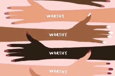 よかったらストーリーみてね
#blacklivesmatter...