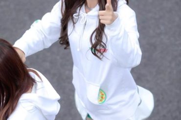 .
.
.
#開幕が待ち遠しいシリーズ .
.
.
#dstation #dstationracing #astonmartin #nexus #raceque...