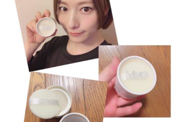 ㅤㅤㅤㅤㅤㅤㅤㅤㅤㅤㅤㅤㅤ
ありがたいことに、
メイクやスキンケアなどを知りたいというお声がたくさん届くので！
ㅤㅤㅤㅤㅤㅤㅤㅤㅤㅤㅤㅤㅤ
今一番オスス...