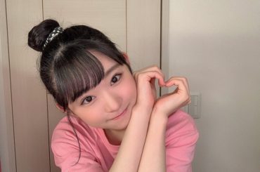 .
୨୧┈┈┈┈┈┈┈┈┈┈୨୧
.
ODANGO‪♡‪♡‪♡
.
#お団子ヘア #お団子 #ハート
.
୨୧┈┈┈┈┈┈┈┈┈┈୨୧...