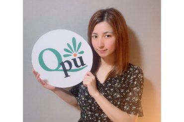 今日は久々にメンテナンスday♡
歪んかだ所を綺麗に整えて貰って
フェイスラインもスッキリしたよー

最近の私は美に興味がでてきた
今まであんま興味なかったけど...