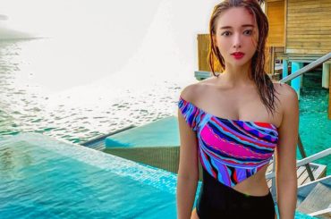 My moods
Imperfections also look beautiful.
You don't have to be perfect, just b...