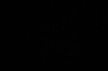 .
.
一人一人が自分の中にある無意識に向き合い、
他人に愛と尊敬を持って接することができれば
世界は変わると信じています。
どの人種、どの国の...