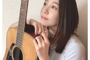 .
.
かっけー私の相棒♡
.
少し前になるけれど
無事に届いたよっていう
ご報告
.
.
#guitar
#ギター女子
#っていえるくらい練習頑張ろ
#...