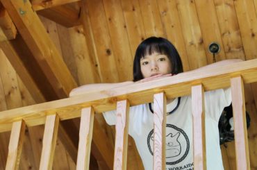 悠々自適な田舎暮らしの秘密。

本日17時に投稿します
自己紹介と皆さんの質問に少しだけにお答えしてます

そして、プロピアニストの園田涼さんから新曲が届きまし...