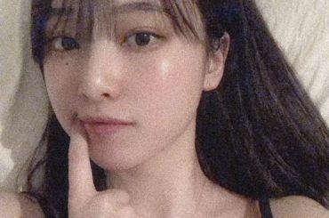 .

今からキャミソール着て
夏本番どう乗りきろう︎...