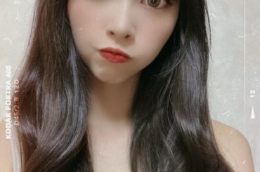 .
.
.
今日は久しぶりにCARトップさんの
連載企画『おっさんずカーライフ研究所』の
秘書として撮影へ行ってきました
.
今回所長（清水さん）と乗った...