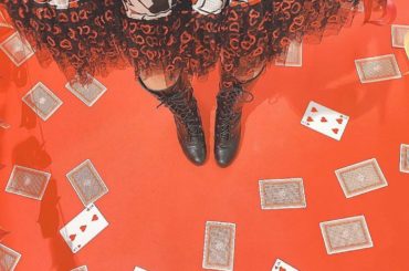 ♡♤♢♧﻿
﻿
6月に突入ーっ！！﻿
あっという間に今年も半分になっちゃうね﻿
﻿
毎日を充実させたものにするために頑張るぞ〜﻿
﻿
6月の目標は体力を徐々に戻...