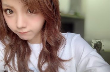 .
写真撮りよったら
近寄ってくるジャックが撮れた
*☼*―――――*☼*―――――
#かわいいかわいい #愛しの #ジャック #猫 # #photo #Ins...