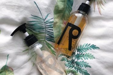 ㅤㅤㅤㅤㅤㅤㅤㅤㅤㅤㅤㅤㅤ
ㅤㅤㅤㅤㅤㅤㅤㅤㅤㅤㅤㅤㅤ
美容院に行けない日々だからこそ
お家でしっかりケアしてるの
ㅤㅤㅤㅤㅤㅤㅤㅤㅤㅤㅤㅤㅤ
ㅤㅤㅤㅤㅤㅤ...