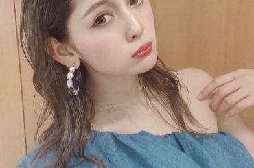 明日06月07日あさ9時54分から放送される﻿
TBS「サンデージャポン」さんに出演します﻿
生放送だよ〜〜！！！見てねっっ﻿
﻿
出演者﻿
爆笑問題﻿...