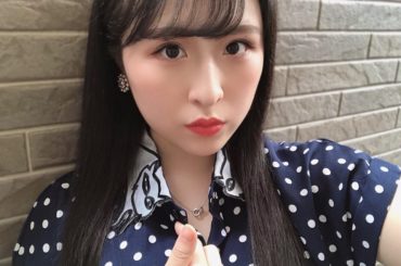 (=^ェ^=)
.
久しぶりのインスタ投稿！︎
Posting Instagram setelah lama absen！︎...