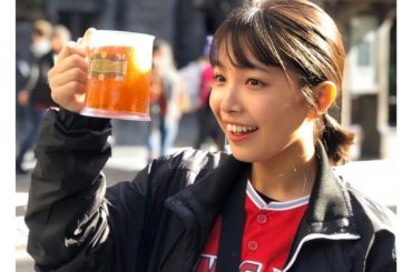 久々の投稿
.
.
最近全然写真を撮ってなくて更新できなかった
すみません。。。
.
この写真はLAのユニバーサルスタジオでバタービールを飲んだ時...