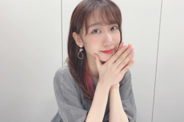 .
このイヤリングが優秀すぎるのです。
#lattice というお店で300円。大感謝！！！
そしてこのお洋服の色は、
何色と表現するのでしょうか...？
この...